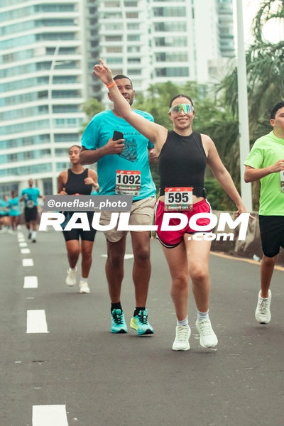 CircuitoCity15k-oneflashphoto-873.jpg