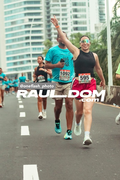 CircuitoCity15k-oneflashphoto-874.jpg