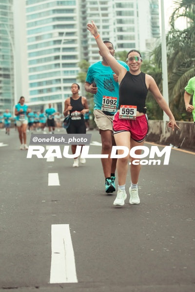 CircuitoCity15k-oneflashphoto-875.jpg