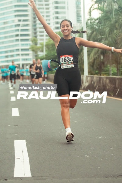 CircuitoCity15k-oneflashphoto-876.jpg