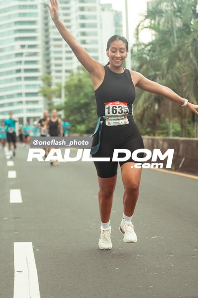 CircuitoCity15k-oneflashphoto-877.jpg