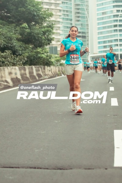 CircuitoCity15k-oneflashphoto-878.jpg
