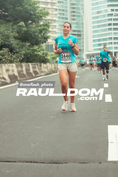 CircuitoCity15k-oneflashphoto-879.jpg