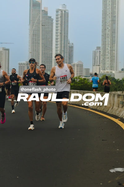 CircuitoCity15k-oneflashphoto-88.jpg