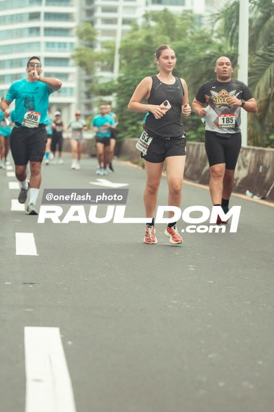 CircuitoCity15k-oneflashphoto-880.jpg