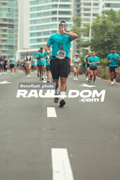 CircuitoCity15k-oneflashphoto-881.jpg
