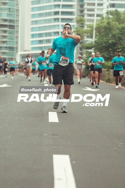 CircuitoCity15k-oneflashphoto-882.jpg