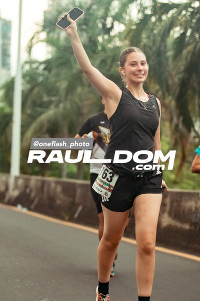 CircuitoCity15k-oneflashphoto-883.jpg