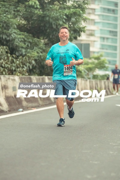 CircuitoCity15k-oneflashphoto-884.jpg