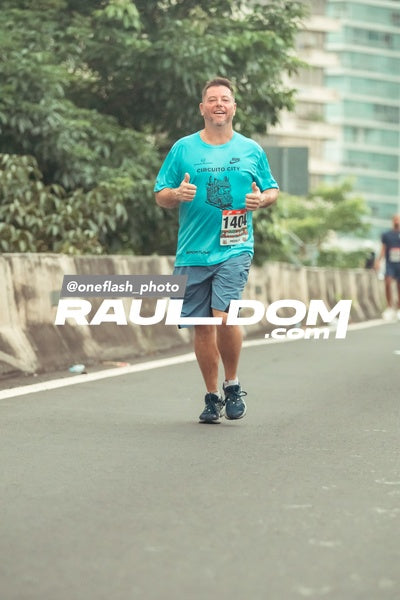 CircuitoCity15k-oneflashphoto-885.jpg