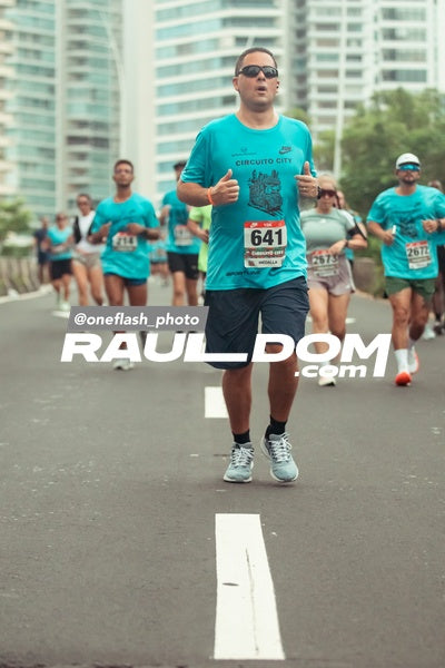 CircuitoCity15k-oneflashphoto-886.jpg