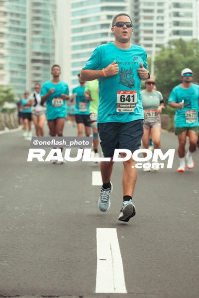CircuitoCity15k-oneflashphoto-887.jpg