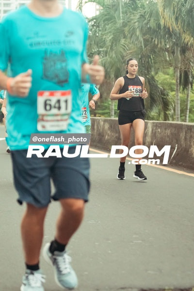 CircuitoCity15k-oneflashphoto-888.jpg