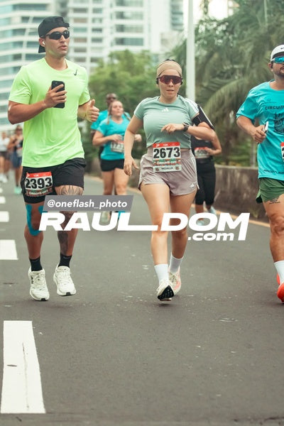 CircuitoCity15k-oneflashphoto-889.jpg
