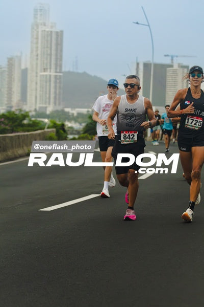 CircuitoCity15k-oneflashphoto-89.jpg