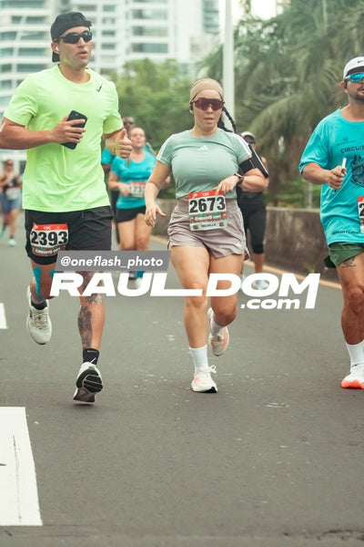 CircuitoCity15k-oneflashphoto-890.jpg