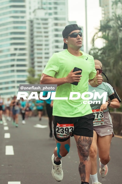 CircuitoCity15k-oneflashphoto-891.jpg