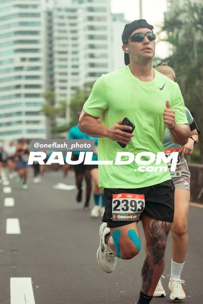 CircuitoCity15k-oneflashphoto-892.jpg