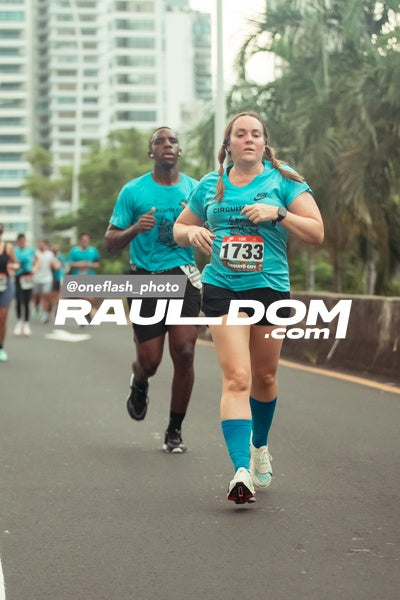 CircuitoCity15k-oneflashphoto-893.jpg