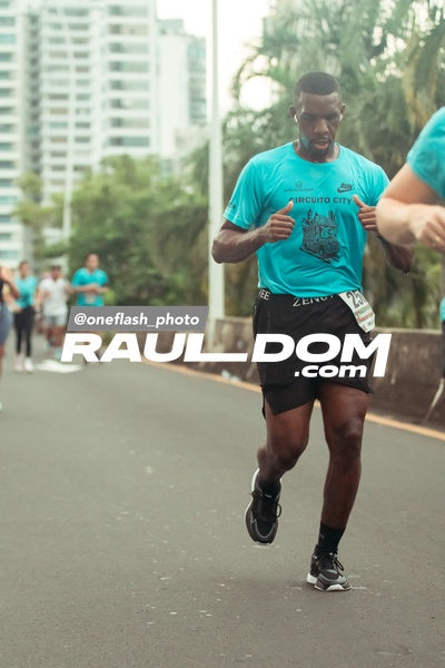 CircuitoCity15k-oneflashphoto-894.jpg