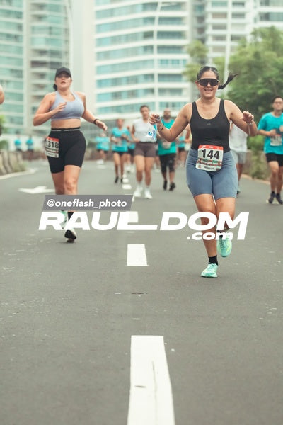CircuitoCity15k-oneflashphoto-896.jpg