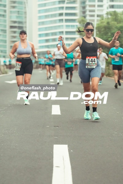 CircuitoCity15k-oneflashphoto-897.jpg