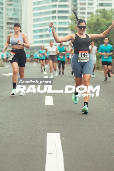 CircuitoCity15k-oneflashphoto-898.jpg