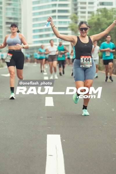 CircuitoCity15k-oneflashphoto-899.jpg