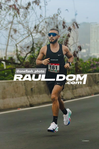 CircuitoCity15k-oneflashphoto-9.jpg