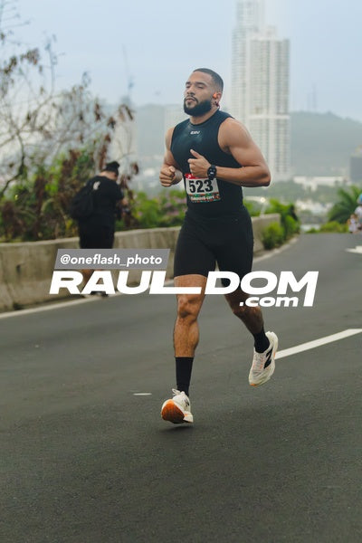 CircuitoCity15k-oneflashphoto-90.jpg