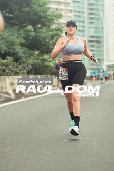 CircuitoCity15k-oneflashphoto-900.jpg