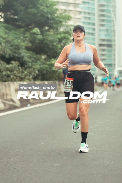 CircuitoCity15k-oneflashphoto-901.jpg