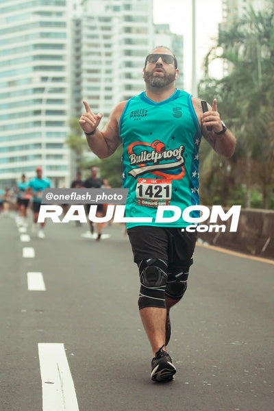 CircuitoCity15k-oneflashphoto-902.jpg