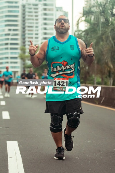 CircuitoCity15k-oneflashphoto-903.jpg