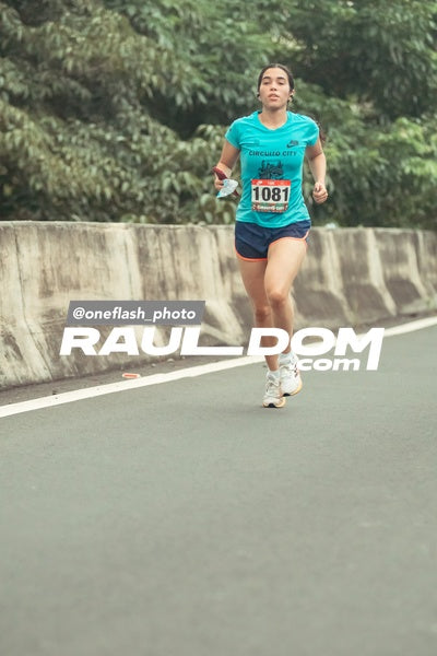 CircuitoCity15k-oneflashphoto-904.jpg