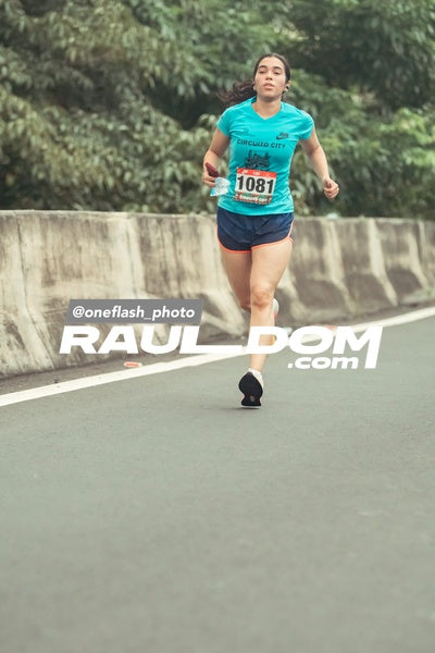 CircuitoCity15k-oneflashphoto-905.jpg