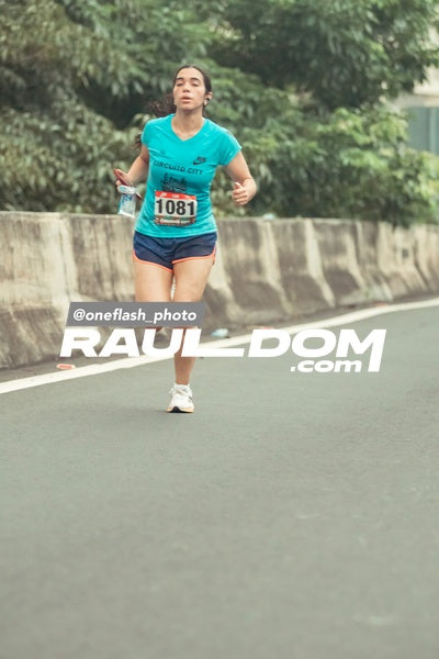 CircuitoCity15k-oneflashphoto-906.jpg