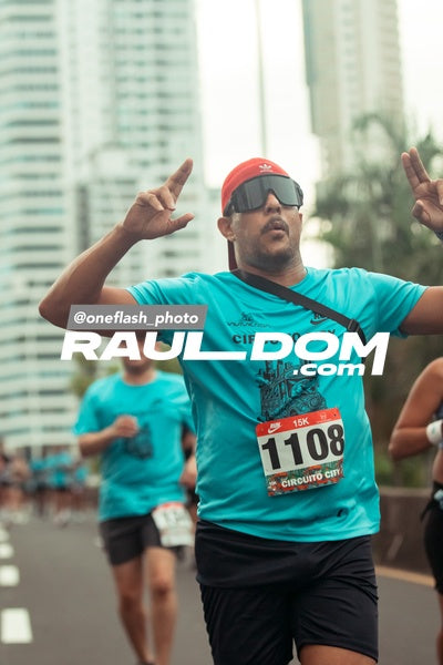 CircuitoCity15k-oneflashphoto-907.jpg