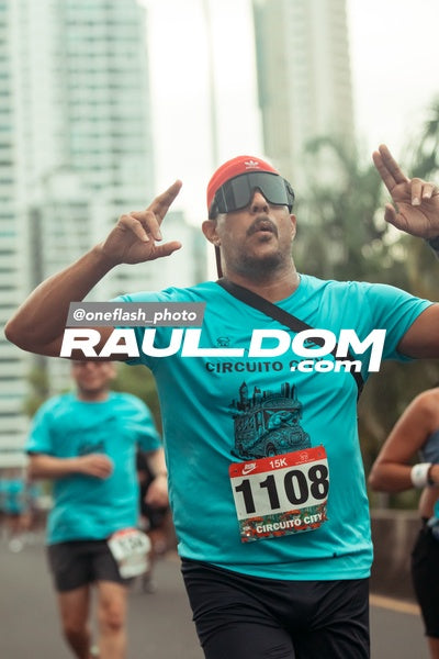 CircuitoCity15k-oneflashphoto-908.jpg