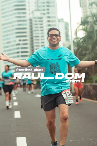 CircuitoCity15k-oneflashphoto-909.jpg