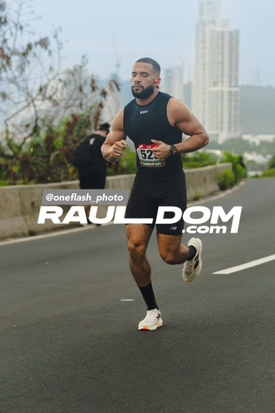 CircuitoCity15k-oneflashphoto-91.jpg