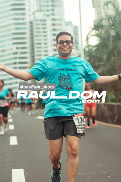 CircuitoCity15k-oneflashphoto-910.jpg