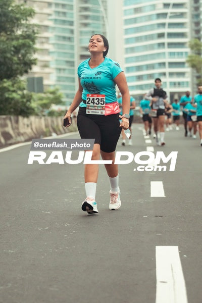 CircuitoCity15k-oneflashphoto-911.jpg