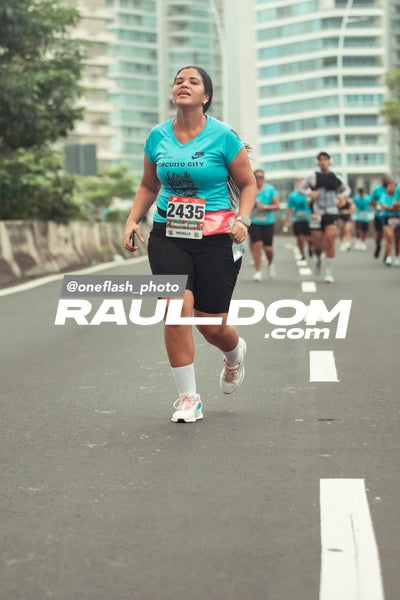 CircuitoCity15k-oneflashphoto-912.jpg