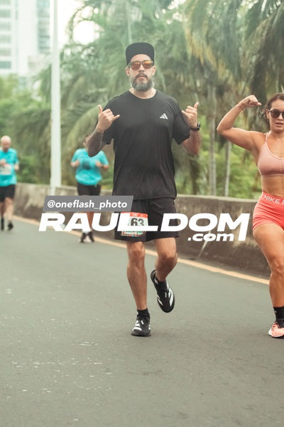 CircuitoCity15k-oneflashphoto-913.jpg