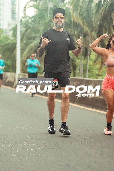 CircuitoCity15k-oneflashphoto-914.jpg