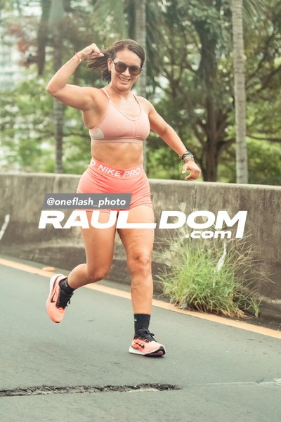 CircuitoCity15k-oneflashphoto-915.jpg