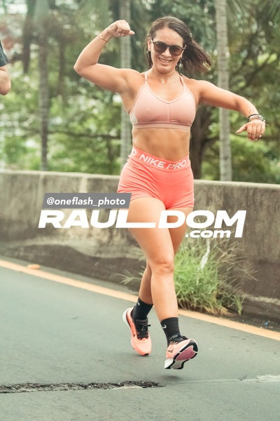 CircuitoCity15k-oneflashphoto-916.jpg