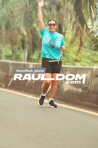 CircuitoCity15k-oneflashphoto-917.jpg