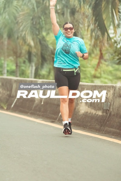 CircuitoCity15k-oneflashphoto-918.jpg